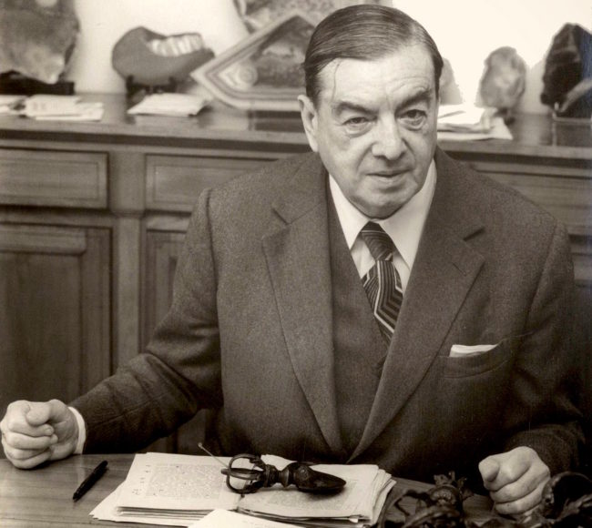 cool roger caillois with rocks
