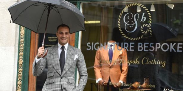 Signature-Bespoke-