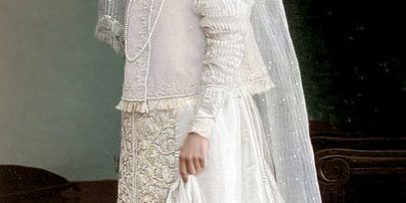 imperial russian