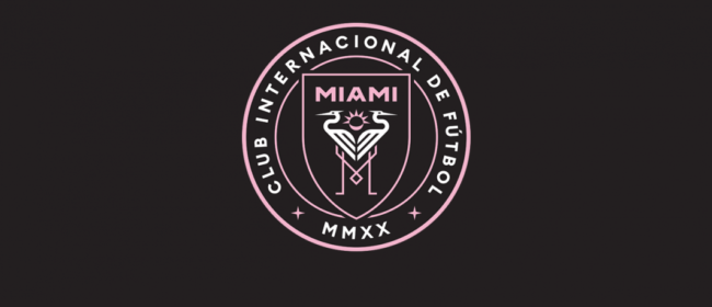 Inter-Miami-CF-logo-large