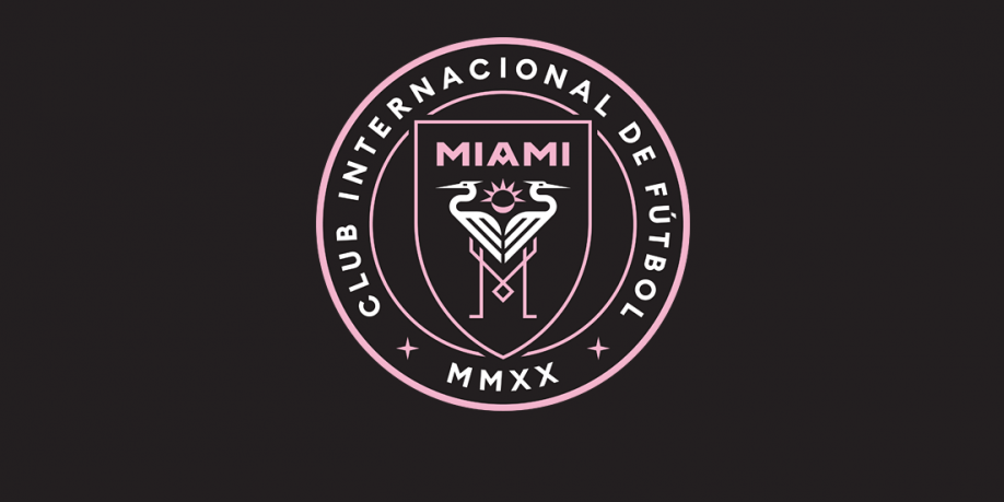 Inter-Miami-CF-logo-large